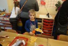 IMG_20191202_152147