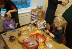IMG_20191202_153626