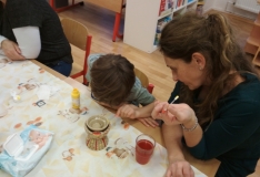 IMG_20191202_154351