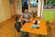 IMG_20171207_145327