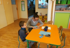 IMG_20171207_145330