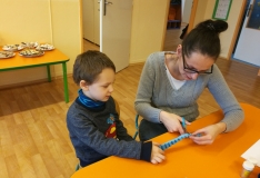 IMG_20171207_150742