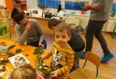 IMG_20171207_153651