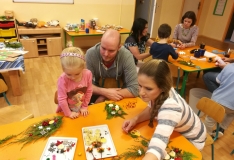 IMG_20171207_153947