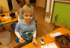 IMG_20171207_155708