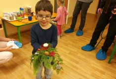 IMG_20171207_160508