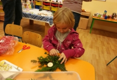 IMG_20171207_161522