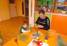 DSCN2832