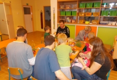 DSCN2841