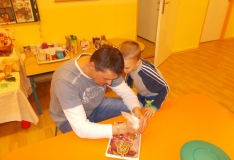 DSCN2847