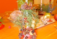 DSCN2857