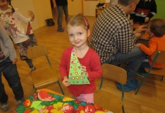 IMG_0953