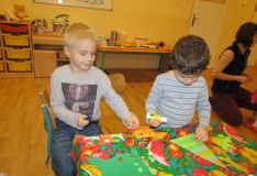 IMG_0966