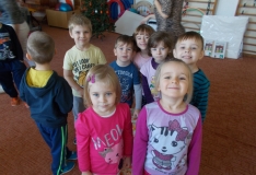 DSCN2865