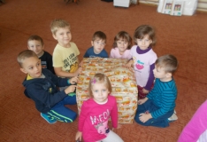 DSCN2867