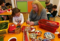 IMG_20191202_144202