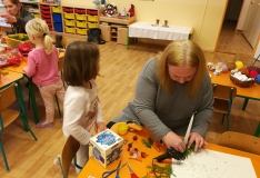 IMG_20191202_145848