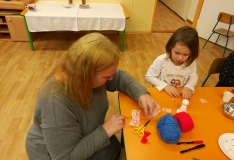 IMG_20191202_151301