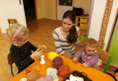 IMG_20191202_151305