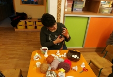 IMG_20191202_153538