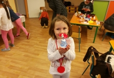 IMG_20191202_153609
