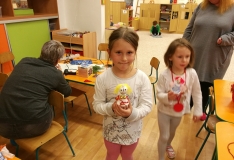 IMG_20191202_153630