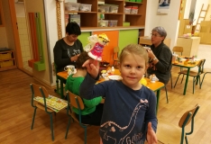IMG_20191202_153826