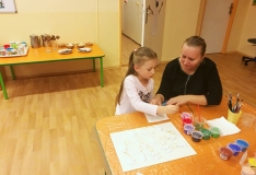 IMG_20181203_153205