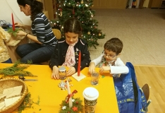 IMG_20181203_155835