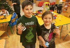 IMG_20181203_160613