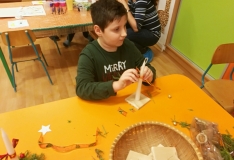 IMG_20181203_161320