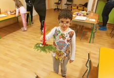 IMG_20181203_161452