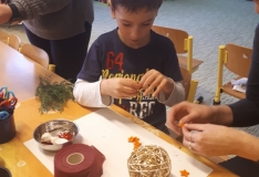20181204_144607