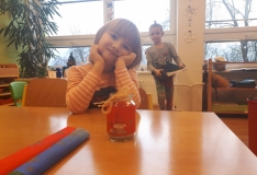 20181204_144633