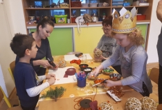 20181204_144844