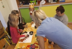 20181204_150829
