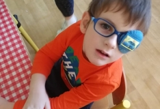79866526_441766809826930_1422545442482159616_n