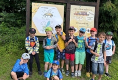 scaled-1000017737_255.1749493431-1000x0_w_1