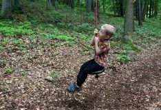 scaled-1000017739_916.1749493431-1000x0_w_1