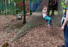 scaled-1000017743_847.1749493431-1000x0_w_1