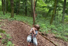 scaled-1000017745_381.1749493431-1000x0_w_1