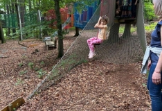 scaled-1000017747_481.1749493431-1000x0_w_1