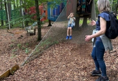 scaled-1000017749_179.1749493431-1000x0_w_1