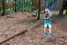 scaled-1000017751_879.1749493431-1000x0_w_1