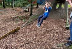 scaled-1000017753_713.1749493431-1000x0_w_1