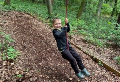 scaled-1000017755_388.1749493431-1000x0_w_1