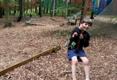 scaled-1000017757_618.1749493431-1000x0_w_1