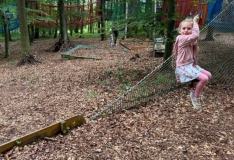 scaled-1000017761_453.1749493431-1000x0_w_1