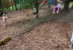 scaled-1000017763_767.1749493431-1000x0_w_1