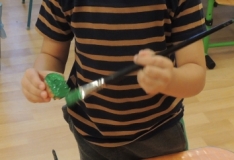 DSCN4570